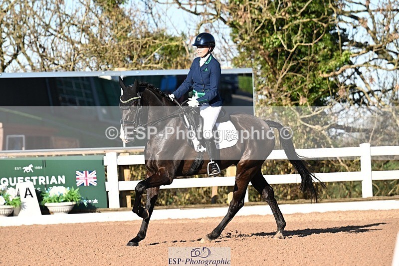 260214-094254-03308 - 074-Hayley.James