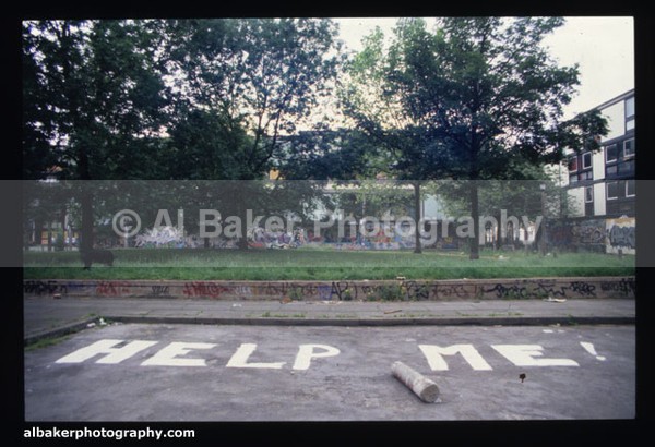 Cg42 - Graffiti Gallery (8)