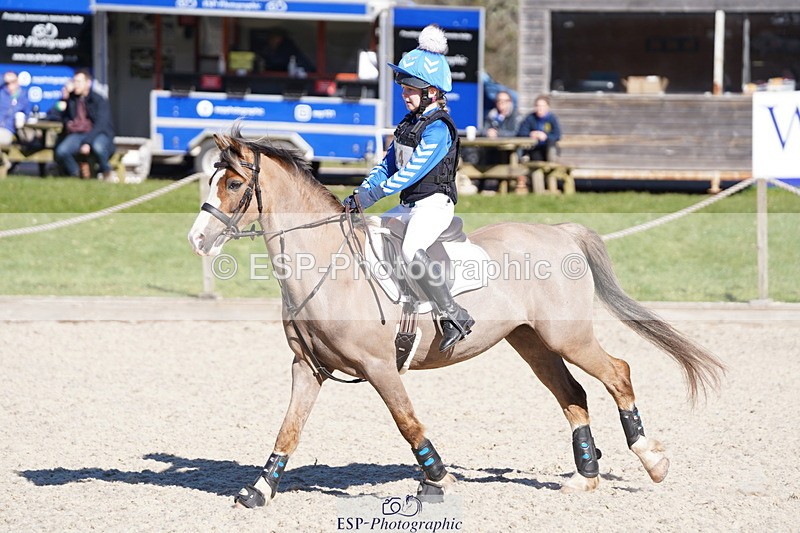 250316A-103032-00313 - Cls 01 70cm