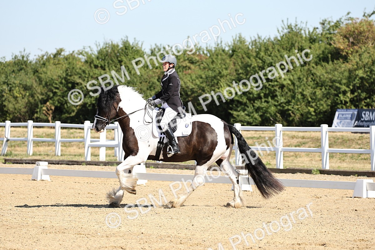 SBM_000568 - Prelim 4 Warm Up