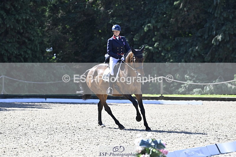 250522A-100625-02610 - B-308-Jeanette.Brakewell-COUGAR.MAIL