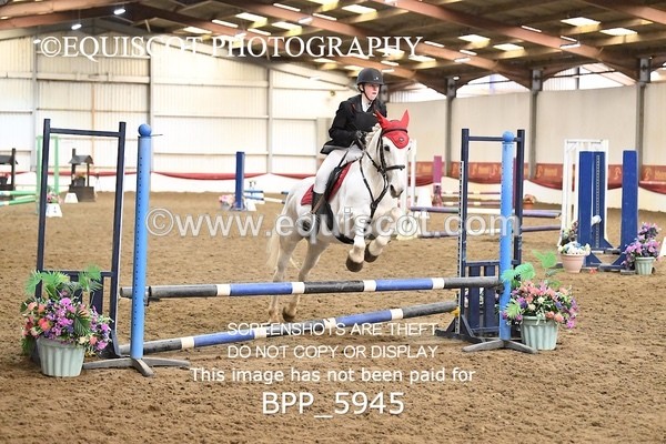 BPP_5945 - CLASS 7 60CM FINAL