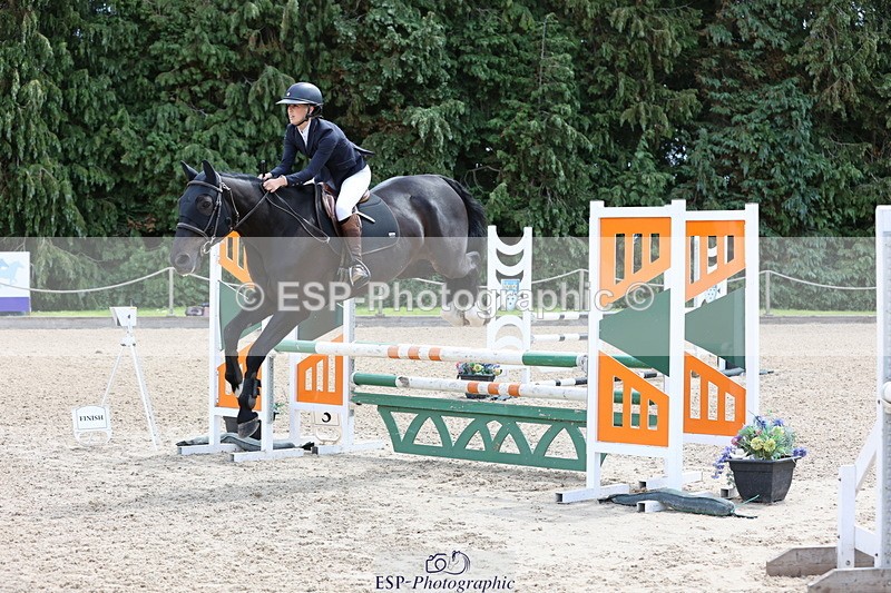 250614A-121747-06358 - Cls 28 95cm Amateur Quali