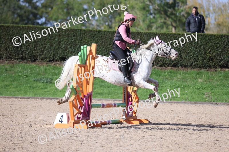 20251005-0254 - Class 3 - 60cm