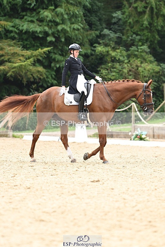 240811-134359-06164 - 127-Sarah.Stewart-DJoe.DiMaggio