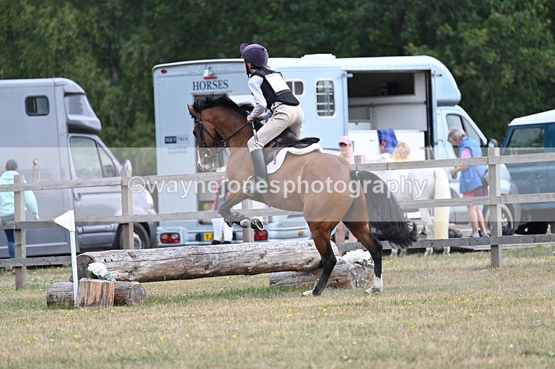 WJ7_1030 - XC Time 11:23 to 11:40