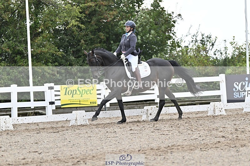 250907-141705-08696 - 102-Laura.MarshallCha.cha.herself