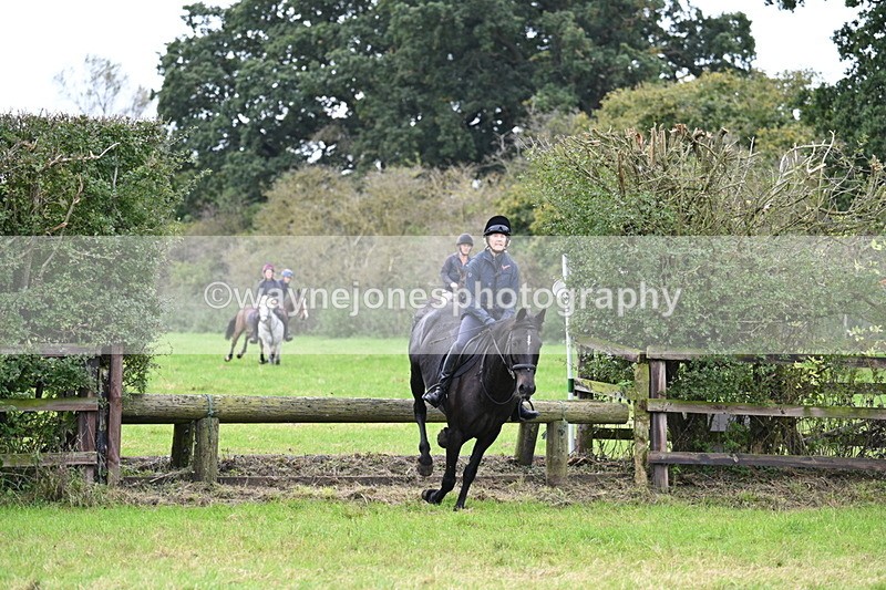 WJ7_0133 - Time at Photographer 11:24 to 11:48