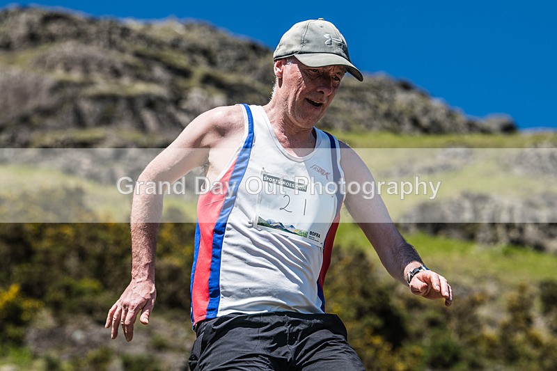 Coniston Senior-213 - Coniston Gullies Senior Fell Race Sunday 24th May 2026