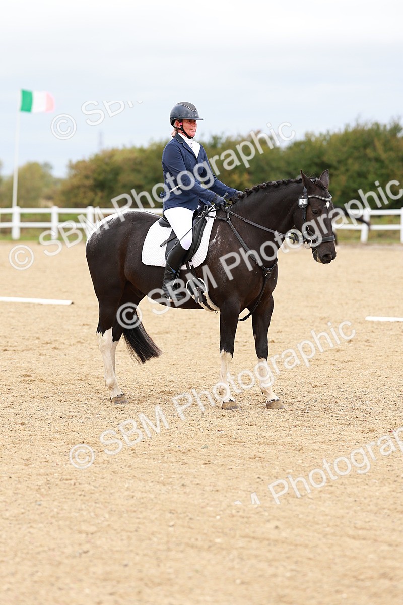 SBM_000956 - Class 3 - Prelim 1