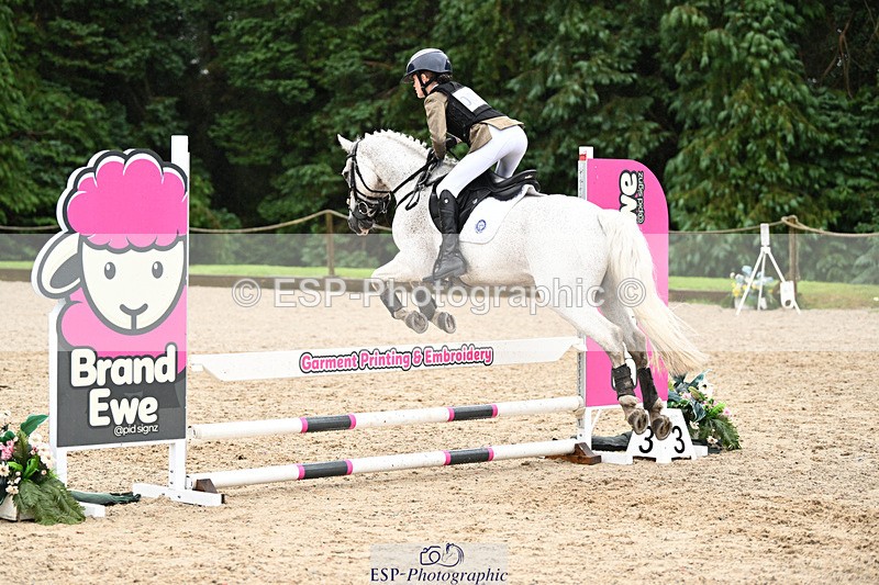 240824X-101452-23587 - 70cm Round 2 9.30 to 10.30