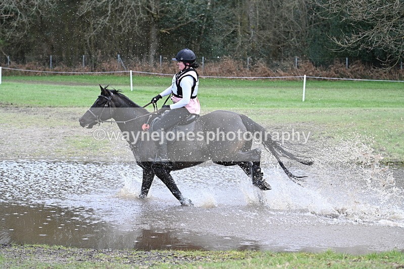 WJ7_3704 - Time 11:52 to 12:10