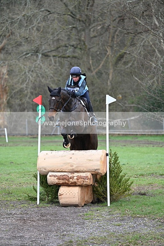 WJ7_4816 - Time 13:11 to 13:21