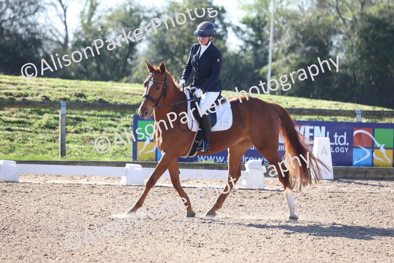 20260318-0008 - Class 1 - Intro 1