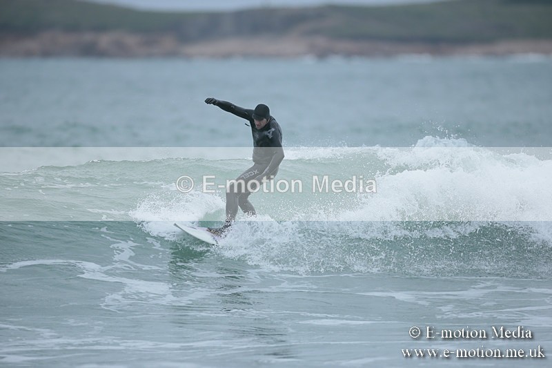 SU 310313-349 - Gsy Surf - March - April 2013