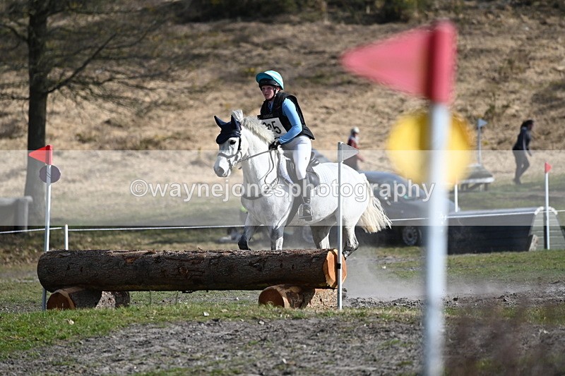 WJ6_4940 - Time 14:08 to 14:28