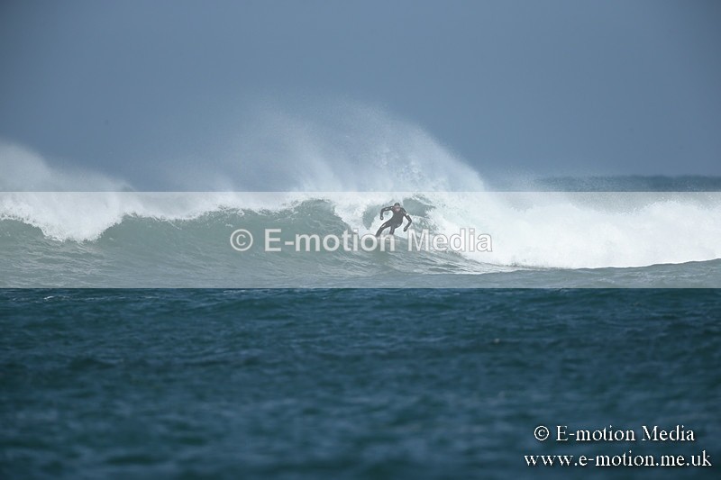 SU 310313-1776 - Gsy Surf - March - April 2013