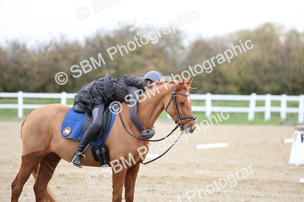 SBM_004774 - Class 10-13 Novice 4 Prelim 5