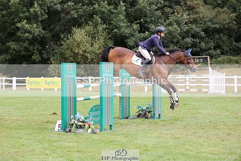 250830A-085751-04175 - Cls 13 Snr 1.25m Open