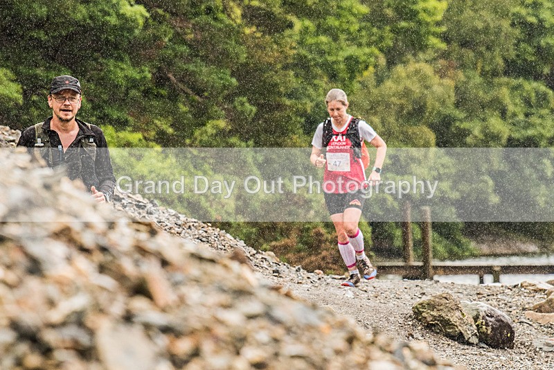 Scafell Pike-421 - High Terrain Events Scafell Pike Trail Marathon Sunday 20th August 2023