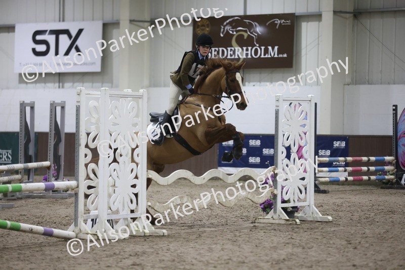 20260125-4470 - Class 4 - 70cm