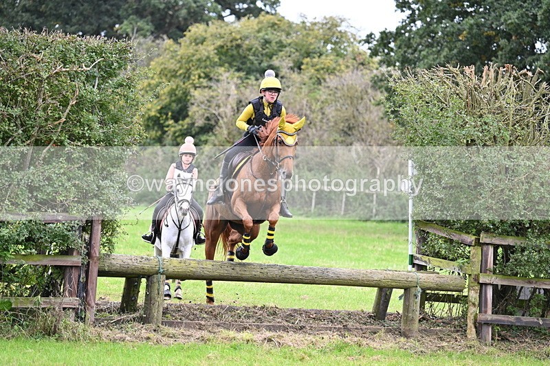 WJ7_0571 - Time at Photographer 11:49 to 12:17