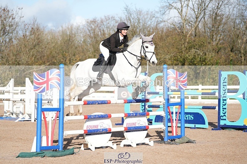 251108-120320-02423 - Cls 12 Blue Chip Power Champ Qualifier