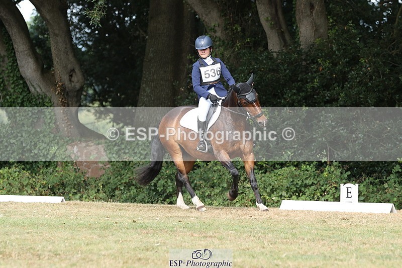 250823A-155842-33283 - PC80 Ride Off