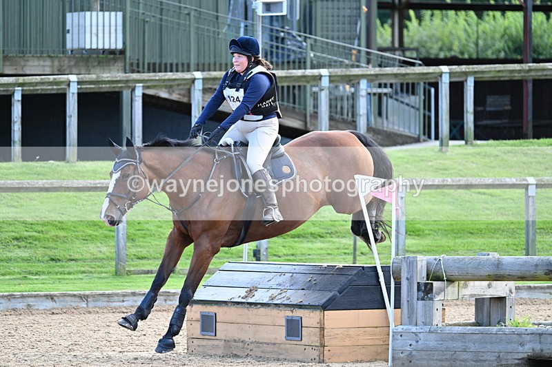 WJ7_5668 - Time 16:18 to 16:39