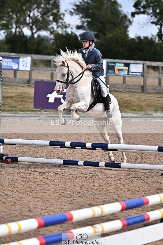 260804-150823-00026 - Clear Round