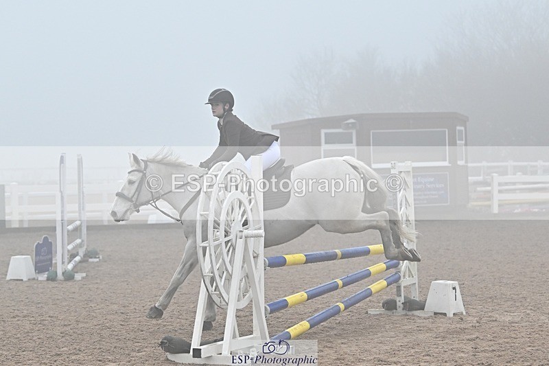 250208-103420-00189 - Cls 5 Pony British Novice and 80cm