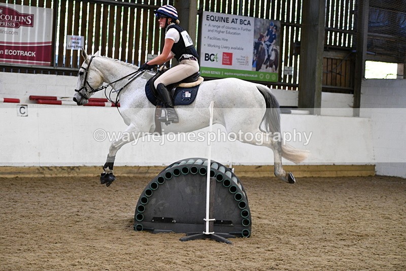 WJ5_8090 - 90cm time 14:04 to 14:27