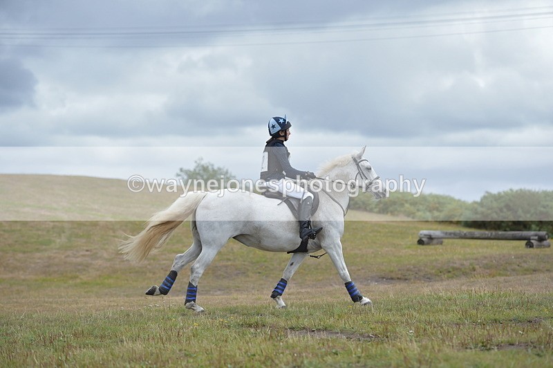 NGP_3341 - XC Time 11:59 to 12:15