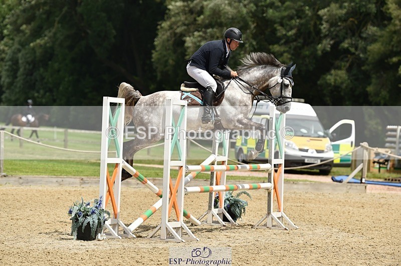 230706-121750-02819 - Cls 6 Newcomers & 1.10m Open