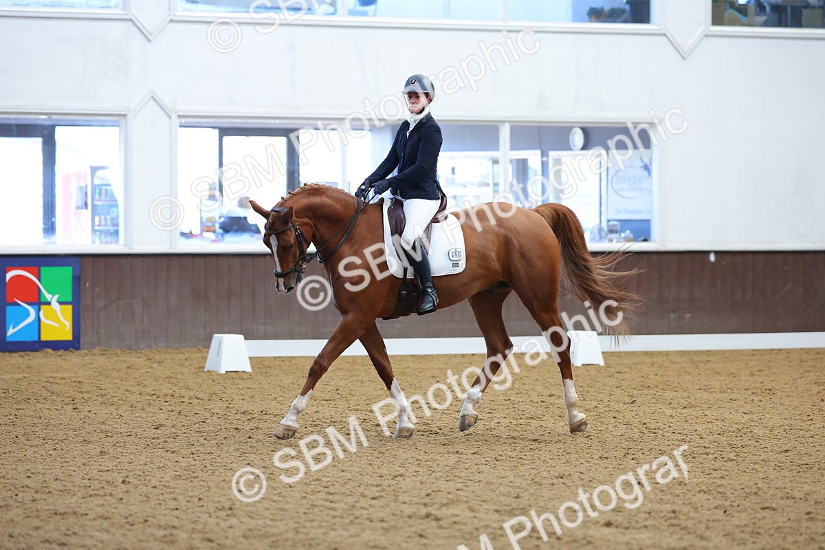 SBM_000465 - Class 2 - P5