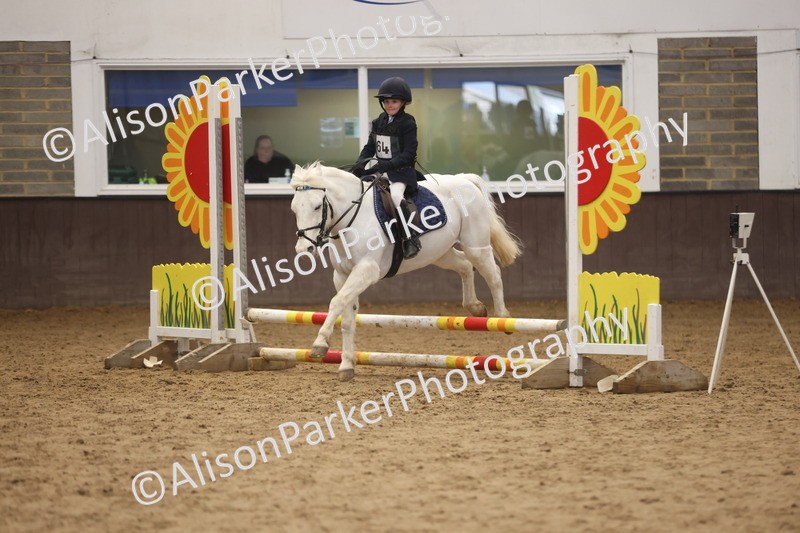 20260321-0741 - Class 3 - 50cm