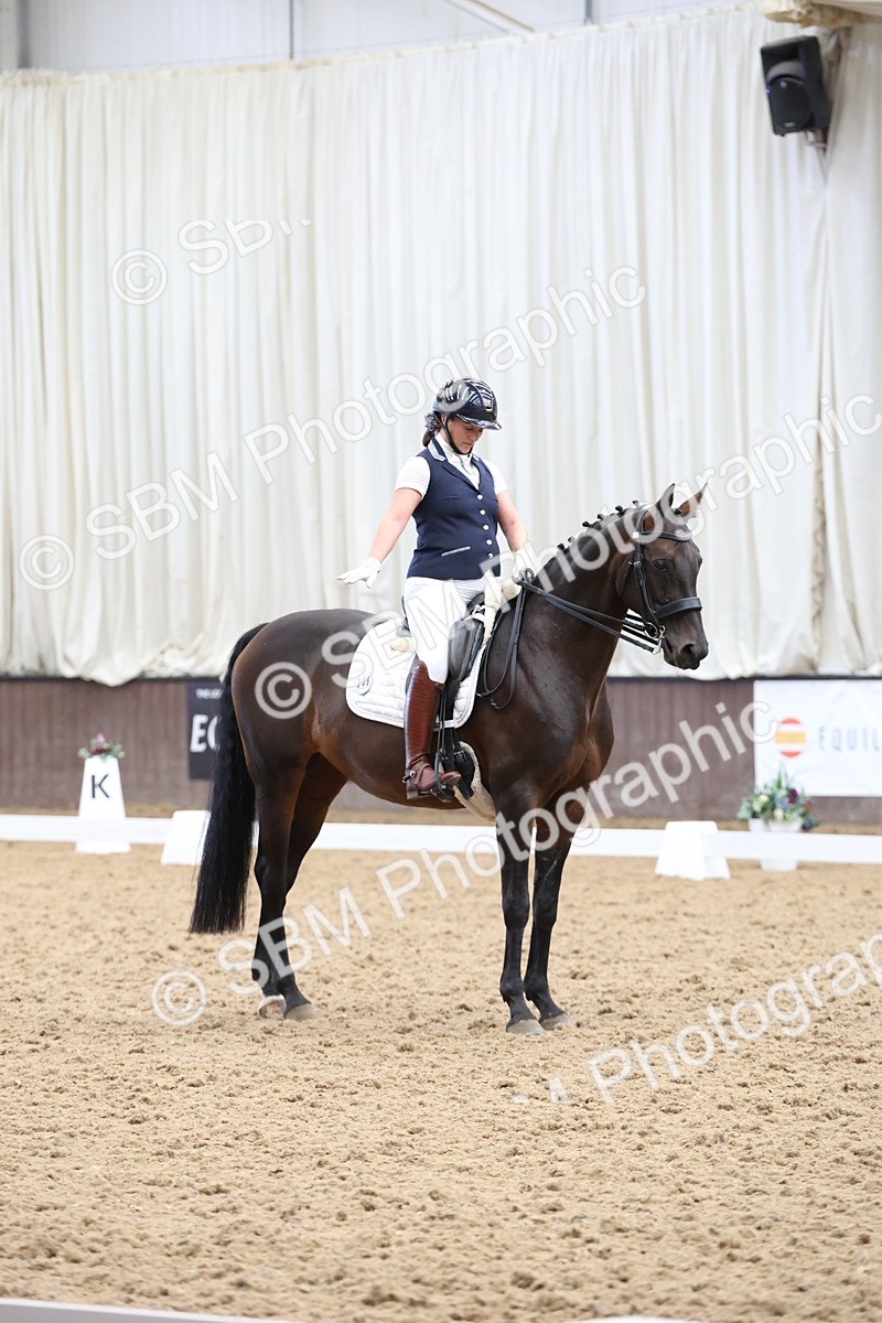 SBM_007883 - Class 24 - Medium FSM Silver