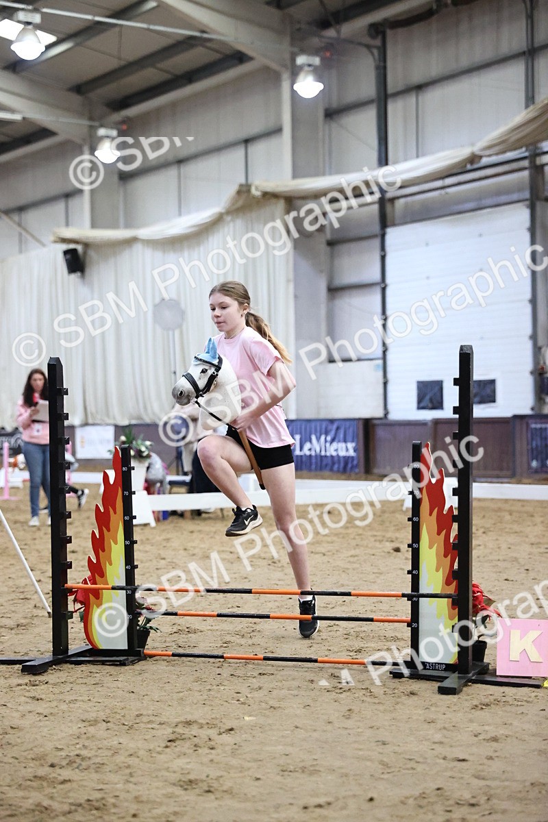 SBM_000799 - Class 8 - 30cm