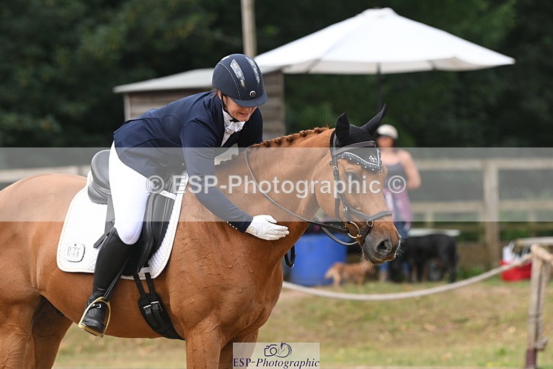 250719A-110922-04232 - 106-Claire.Bird-Pirolo