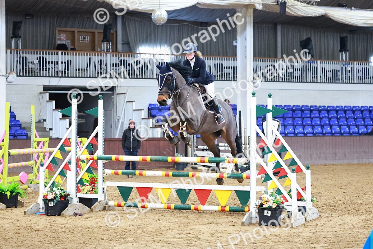 SBM_002807 - Class 9 - Senior Discovery - 1.00m