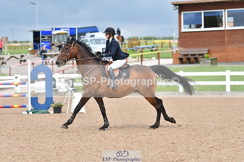 240727A-165409-06868 - Cls 25 1.10m Amateur Qualifier