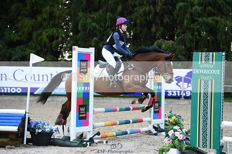 231119-093308-02686 - Cls 1 70 to 75cm