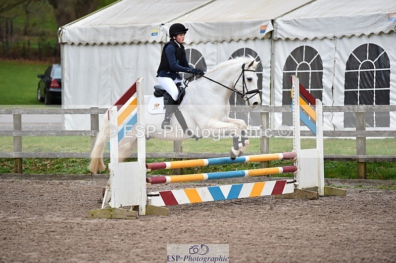 240204-081832-00099 - Cls 1 70cm