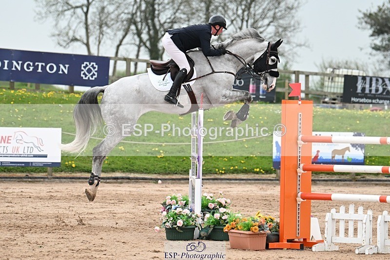 250426-153058-14055 - Cls 11 - 2 Star Big Tour