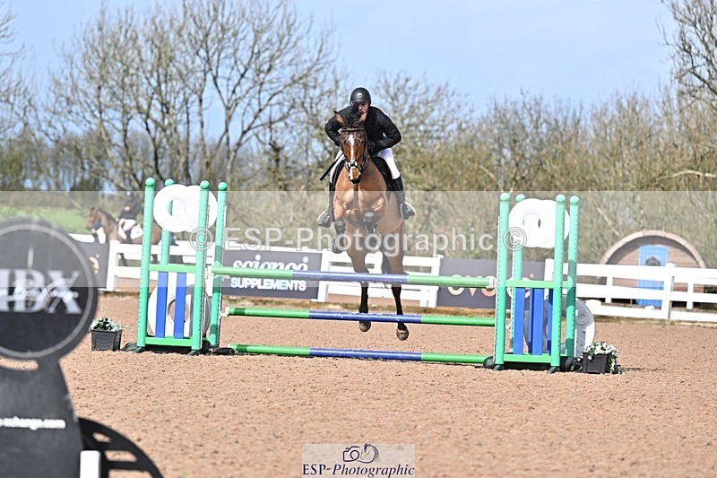 260313-122729-00423 - Cls 9 Snr Discovery and 1m Open