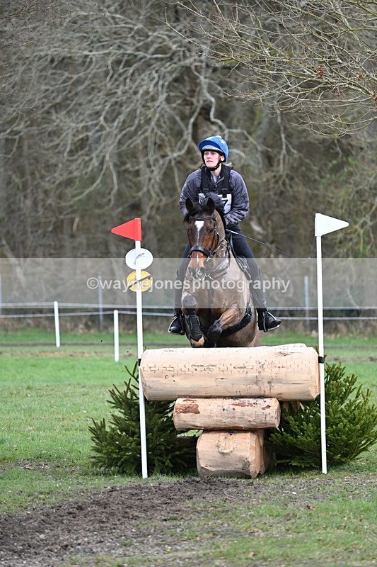 WJ7_6271 - Time 14:15 to 14:34