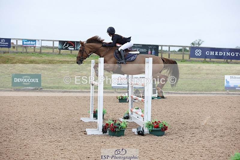 250629-083118-09263 - Cls 27b Junior 1.20m Open & Presentations