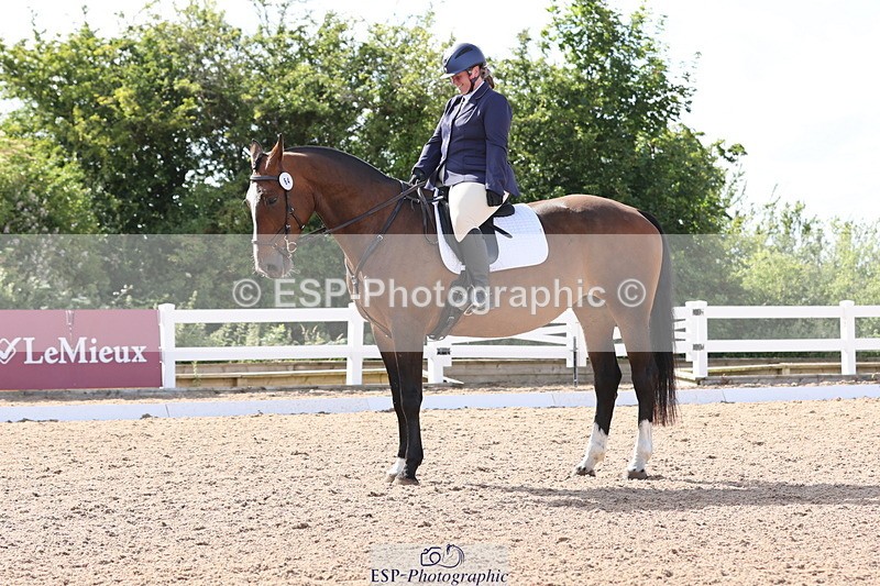 240706A-171343-04588 - Cls 9 RT Novice 27