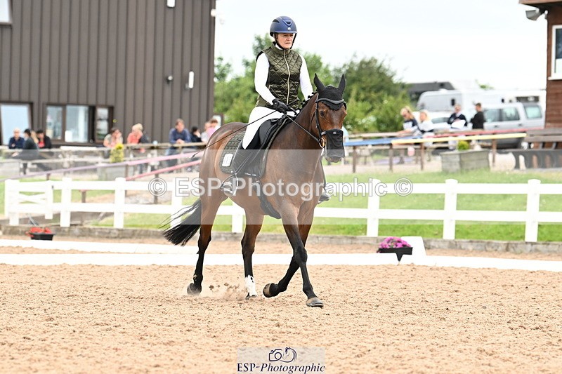 240623A-113123-17694 - Cls 29+30 Quest Prelim 12