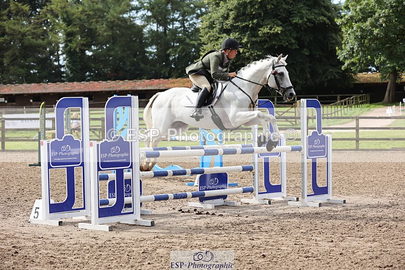 240804-102512-11044 - 411-Kim_Parker-ASHFORD_CLEAVE_ITS_PHENOMENAL